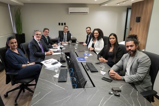 Com 105 mil doses, CFOAB prepara a maior campanha de vacinação contra a gripe da história da entidade