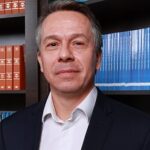 Receita pode contestar compensações sobre ICMS na base do PIS/Cofins