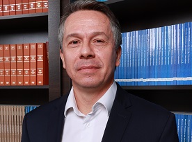 Receita pode contestar compensações sobre ICMS na base do PIS/Cofins