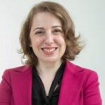 Preso no looping do robô: o direito ao atendimento humano no pós-venda