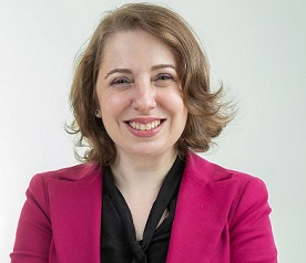 Preso no looping do robô: o direito ao atendimento humano no pós-venda