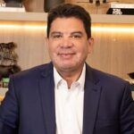 O "imposto da guerra": como o conflito no Oriente Médio impacta diretamente MT e o Brasil