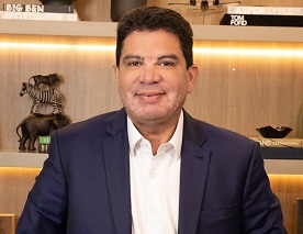 O "imposto da guerra": como o conflito no Oriente Médio impacta diretamente MT e o Brasil