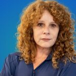 As narrativas equivocadas sobre canetas emagrecedoras e a falsa criminalização das farmácias de manipulação