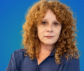 As narrativas equivocadas sobre canetas emagrecedoras e a falsa criminalização das farmácias de manipulação