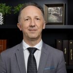 Empresas que não revisarem a gestão podem enfrentar reflexos no Judiciário