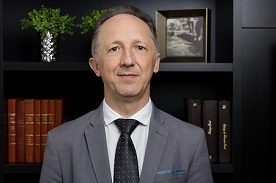 Empresas que não revisarem a gestão podem enfrentar reflexos no Judiciário