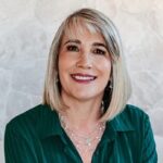 Mulher, celebre suas conquistas