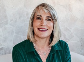 Mulher, celebre suas conquistas