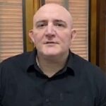 CADASTRO NACIONAL DE PEDÓFILOS E PREDADORES SEXUAIS – LEIS 15.035/24 E 14.069/20