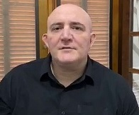 VULNERABILIDADE ETÁRIA NOS CRIMES CONTRA A DIGNIDADE SEXUAL DE ACORDO COM A LEI 15.353/26