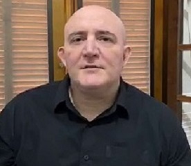 CADASTRO NACIONAL DE PEDÓFILOS E PREDADORES SEXUAIS – LEIS 15.035/24 E 14.069/20