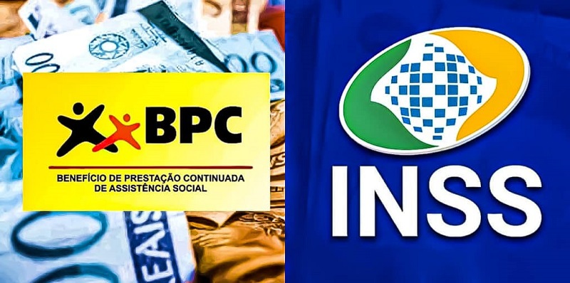BÁSICO DO BÁSICO: penhora de BPC não é possível por violar mínimo existencial, entende TST