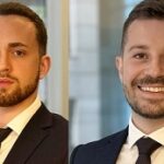 A Necessidade pública e política dos programas de integridade no setor público