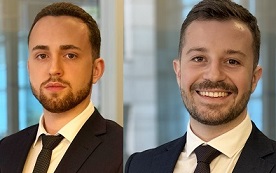 A Necessidade pública e política dos programas de integridade no setor público