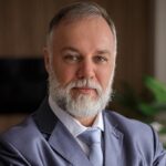 STJ mantém condenação do PL por filiação indevida de militar