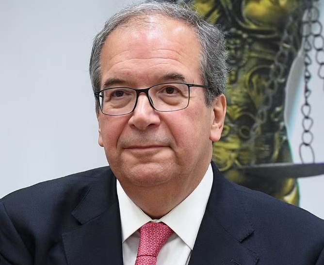 Para Terceira Turma, danos morais processuais não são presumidos, e reconvenção é ação autônoma