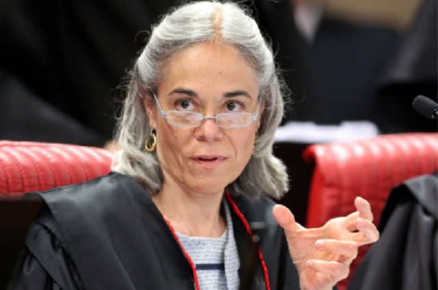 Segunda Turma aplica tese do STF e reconhece incidência de contribuição patronal sobre terço de férias