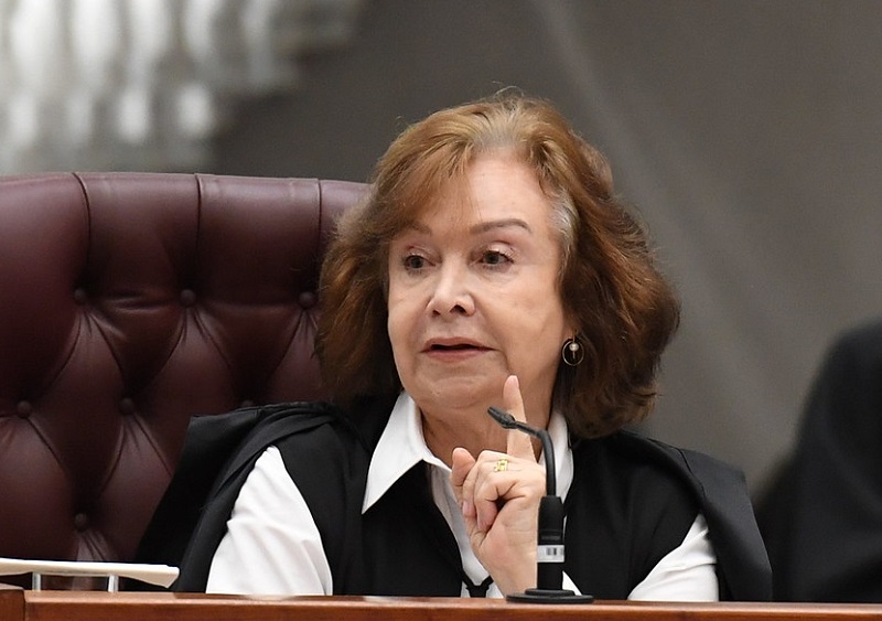 Para Terceira Turma, procuração eletrônica sem ICP-Brasil é válida desde que não haja dúvida sobre autenticidade