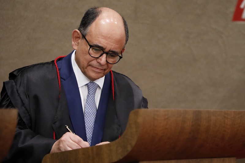 Quarta Turma afasta exigência de original de cédula de crédito bancário na execução