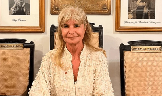 [IAB] Instituto dos Advogados adere a manifesto da ABI em repúdio ao plano de Vorcaro contra o jornalista Lauro Jardim