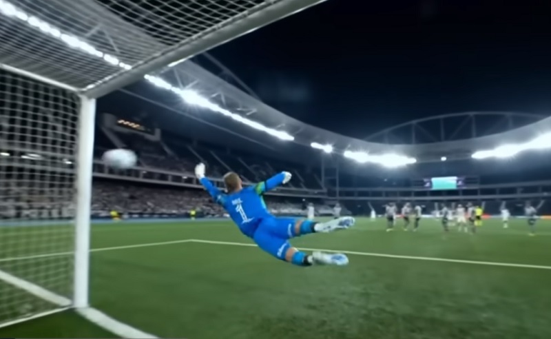 ⚽️ TODOS OS GOLS DESTE SÁBADO 14/03/2026 GOLS DO BRASILEIRÃO, GOLS DE HOJE,GOLS DO DIA (COMPLETO)