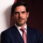 Brasil registra recorde de feminicídios em 2025 e início de 2026 mantém quadro preocupante