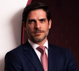 Brasil registra recorde de feminicídios em 2025 e início de 2026 mantém quadro preocupante