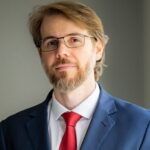 Reforma Tributária e CNPJ para produtores rurais