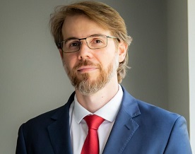 Reforma Tributária e CNPJ para produtores rurais