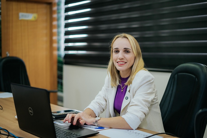 FÉ E TRADIÇÃO Festas religiosas de bairros passam a integrar calendário oficial de Cuiabá