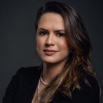 STF limita cobrança de juros em dívidas municipais à Selic e decisão pode baratear débitos; entenda