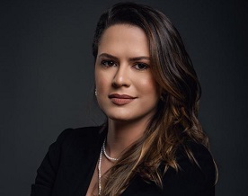 STF limita cobrança de juros em dívidas municipais à Selic e decisão pode baratear débitos; entenda