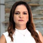 Proteção às mulheres, o que ainda falta?