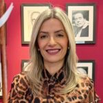 Apromat reforça debate sobre liderança feminina no serviço público