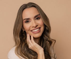 Cuidar hoje é proteger o amanhã