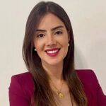 REPERCUSSÃO Artigo de advogada mato-grossense sobre integração Brasil–Peru é destaque em revista internacional