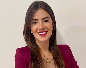 REPERCUSSÃO Artigo de advogada mato-grossense sobre integração Brasil–Peru é destaque em revista internacional