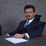 Legal claims e as novas perspectivas sobre direitos creditórios