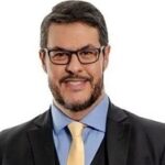 ECA Digital: entenda quais as regras para uso de imagem de alunos