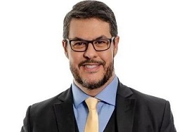 ECA Digital: entenda quais as regras para uso de imagem de alunos