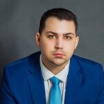 Recuperação Judicial e a proteção patrimonial de credores