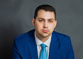 Recuperação Judicial e a proteção patrimonial de credores