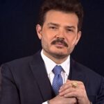 Litígio, sinônimo de dinheiro