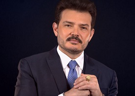 Litígio, sinônimo de dinheiro