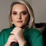 A Teoria da Aparência e a Fixação da Pensão Alimentícia: Entre a Realidade Formal e a Verdade Social