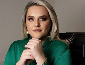 A Teoria da Aparência e a Fixação da Pensão Alimentícia: Entre a Realidade Formal e a Verdade Social