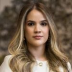 Chuvas em Mato Grosso: quando a crise do crédito encontra o pior momento da safra