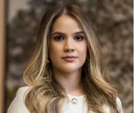 Chuvas em Mato Grosso: quando a crise do crédito encontra o pior momento da safra