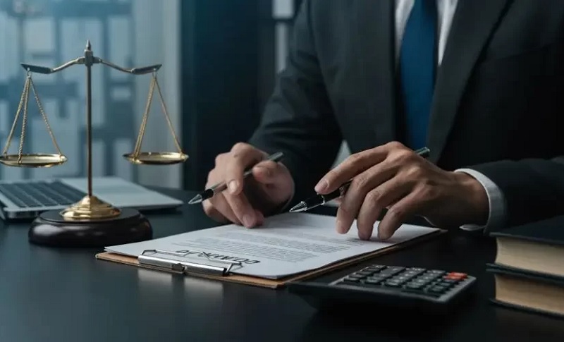 CÁLCULO PADRÃO: desistência antes da contestação não pode gerar honorários por equidade